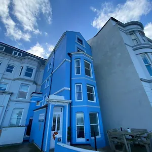 Guest house Marine View